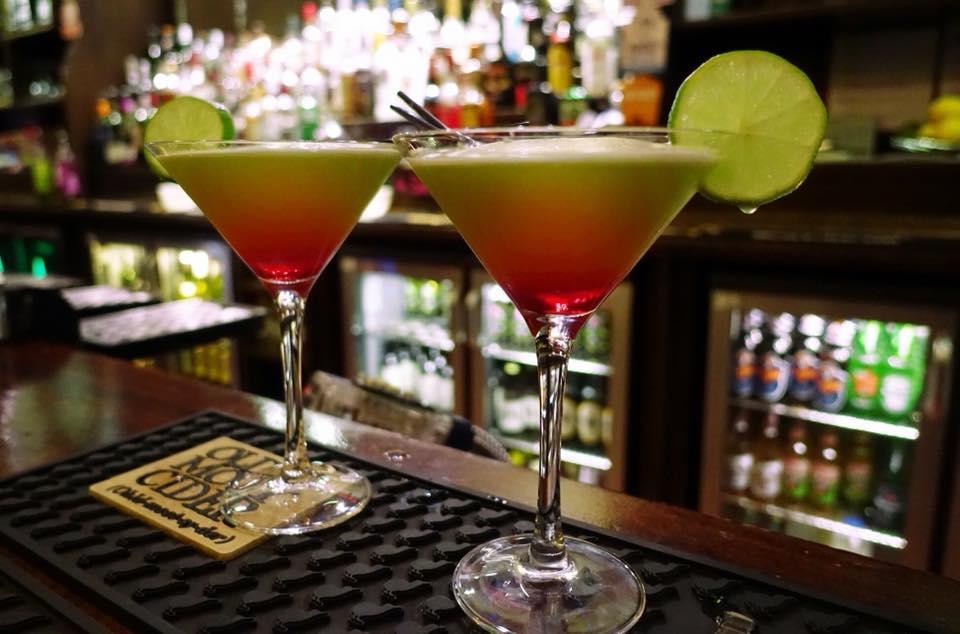 The Long Room Hotel And Bar London Luaran gambar